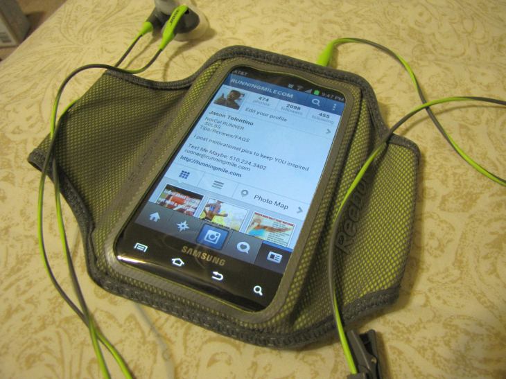 Bose Sie2 with S2