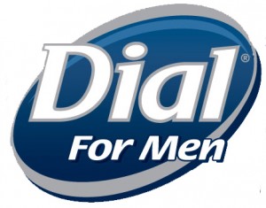 logo_Dial_For_Men-300x235